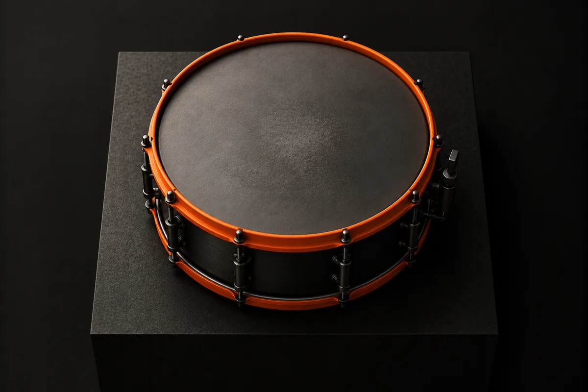 Drums