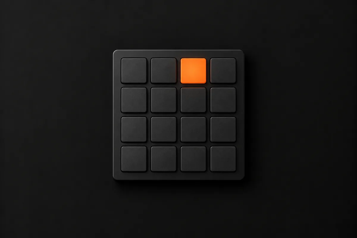 Music Production