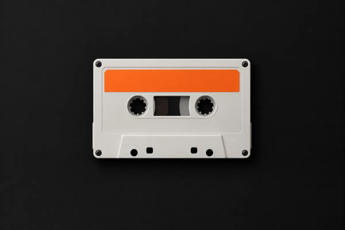 Song Review
